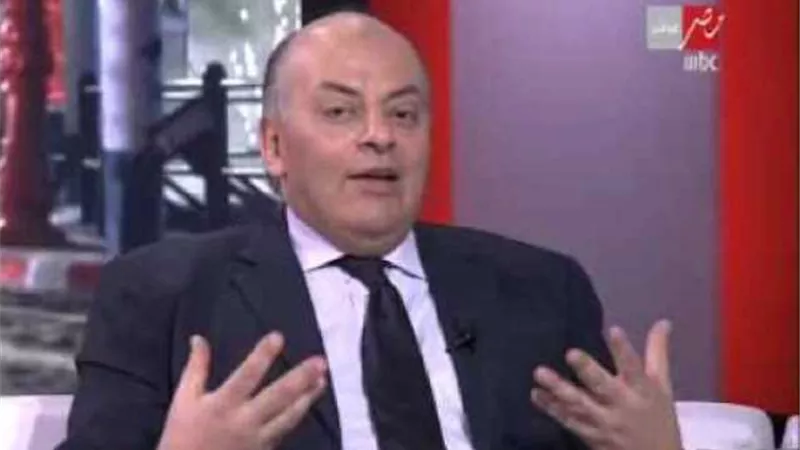 استشاري: 10% فقط من مصابي كورونا يفقدون حاسة التذوق والشم