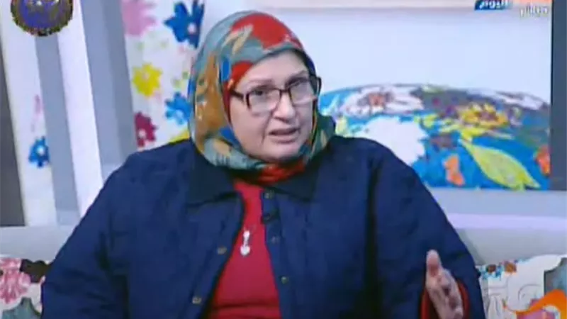 تلف انسجة المخ وموت مفاجئ.. مكافحة الإدمان تكشف خطورة مخدر الشادو