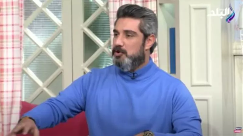 خبير: الضرب إهانة للأبناء ولا يتعلق بالتربية على الإطلاق