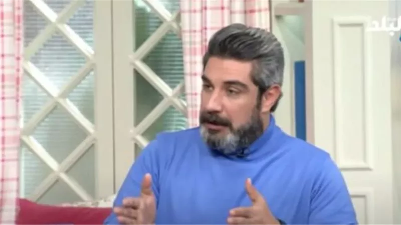 خبير: تعامل الآباء مع الأبناء يؤثر عليهم فى مرحلة المراهقة بالسلب
