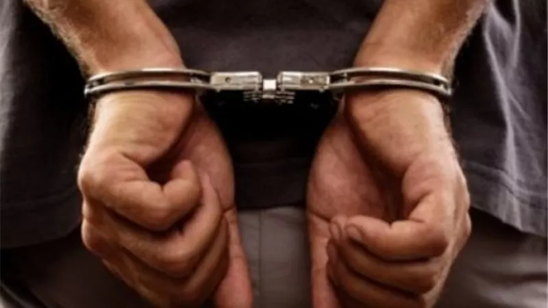 زوج يسلم زوجته لملك الموت ..ضربها حتى لفظت انفاسها الاخير
