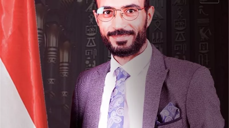 رواد الأعمال العرب : إعداد مذكرة لمجلس الوزراء بالمشروعات الداعمة للاقتصاد