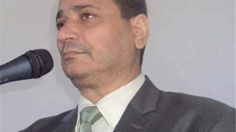 أبو جليل: مواجهة التعصب واكتشاف الموهوبين وتكريم أبطال الجيش والشرطة