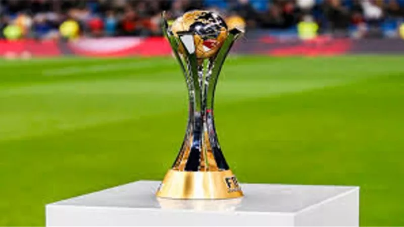 بينهم نجوم الأهلى .. تعرف على قائمة هدافى كأس العالم للأندية