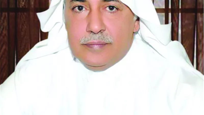 البرلمان العربي يشارك في مؤتمر الاتحاد البرلماني الدولي حول دور البرلمانيين في نزع السلاح في الفضاء السيبراني