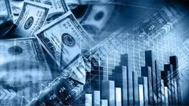 ارتفاع عائد السندات الأمريكية لأعلى مستوياتها خلال 10 أشهر