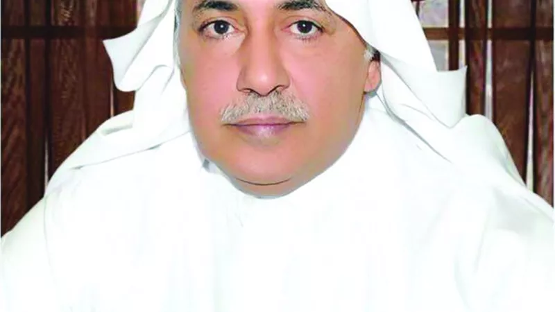 البرلمان العربي يشارك في مؤتمر حول دور البرلمانيين في نزع السلاح في الفضاء السيبراني