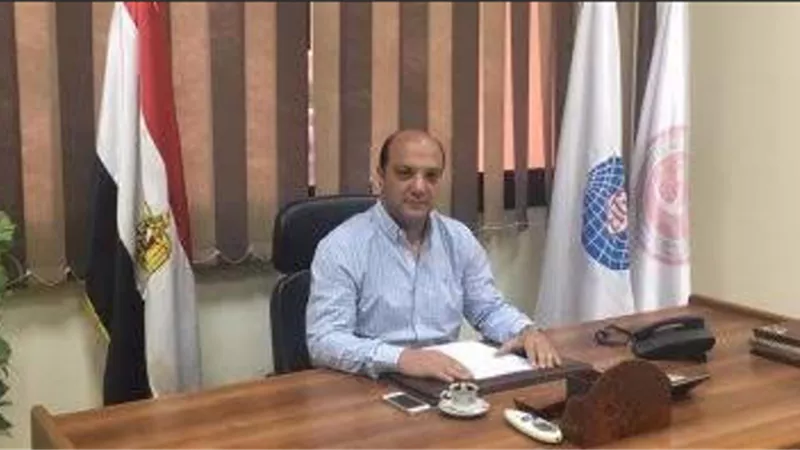 مصر تبدى استعدادها لتنظيم التصفيات الإفريقية للجمباز الفني فى حالة اعتذار جنوب إفريقيا