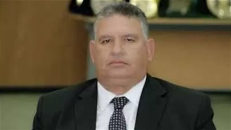 ضبط كمية من مخدر الحشيش في حملة أمنية بمنشأة القناطر بالجيزة