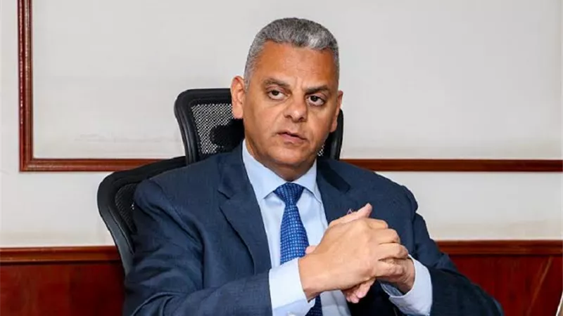 ورشة عمل لمناقشة سوق التأمين متناهي الصغر في مصر.. الثلاثاء