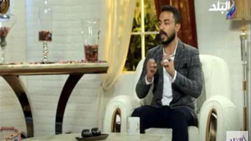 أخصائي تغذية: إنقاص الوزن بالريجيم فقط بلا ممارسة الرياضة يزيد ترهلات الجسم