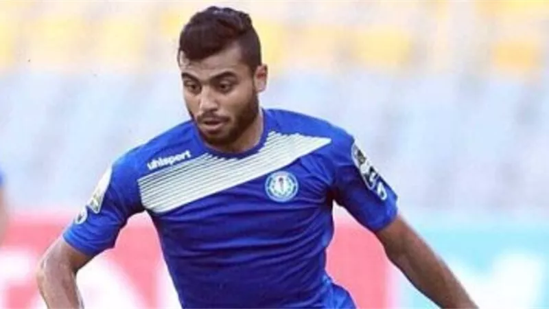 مفاجأة.. حسام حسن فى الزمالك خلال ساعات