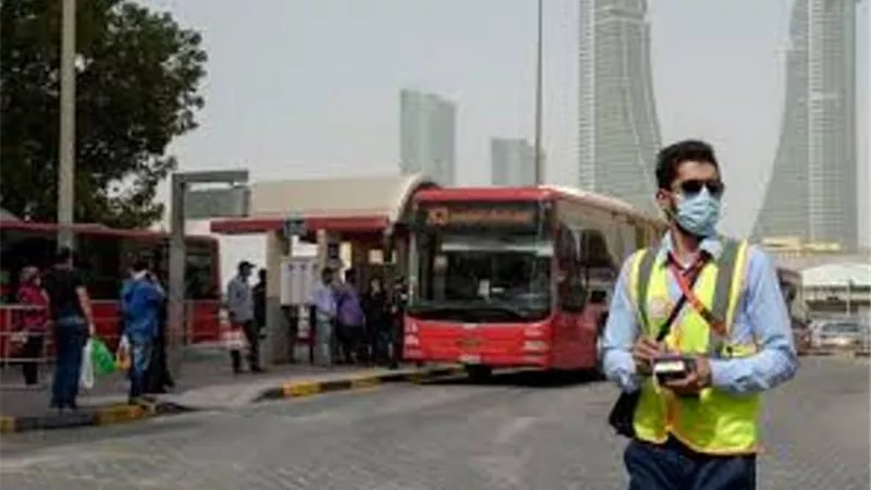 الكويت تعلن إصابة 40 شخصا بكورونا في مناسبة اجتماعية