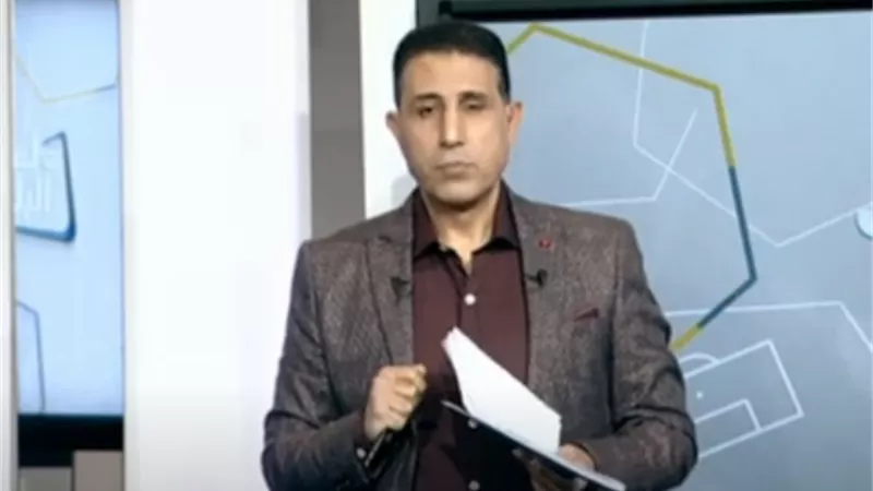 تفاصيل أحدث صفقات الأهلي قبل ساعات من غلق باب القيد الشتوي.. فيديو