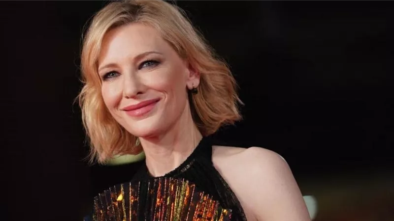 الجمهورية اون لاين تكشف اسرار ومعاناة مظاليم السينما