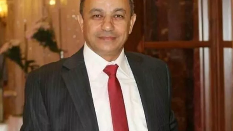 مصرع وإصابة أسرة كاملة بعد إصابتها باختناق أثناء التدفئة فى قنا