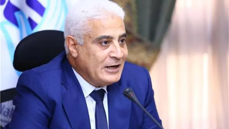 صرف 18 مليار جنيه معاشات فبراير لـ 10.5 مليون مستحق.. بدءاً من الاثنين المقبل