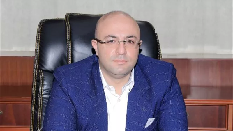 صرف المعاشات ومنحة العمالة غير المنتظمة من المدارس والوحدات المحلية ببنى سويف