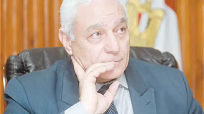 علماء الدين: حافظوا علي مصر بالعمل والتكاتف ضد المخاطر