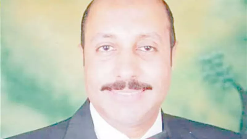 السيناريست نبيل شعيب : شقة 
