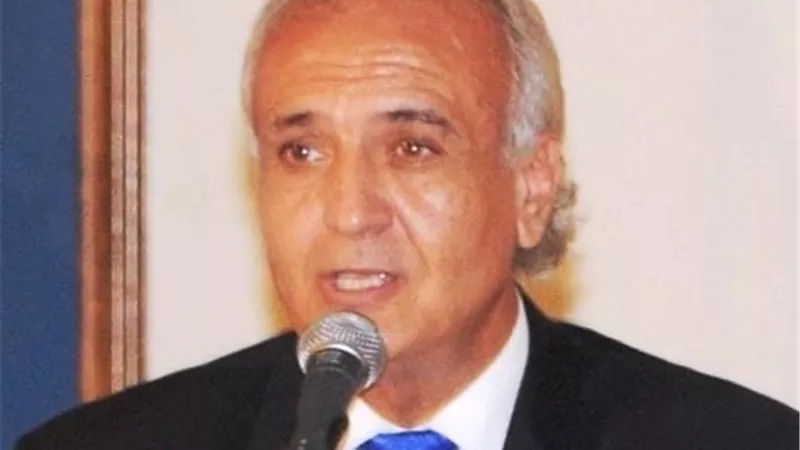 الخلافات تعصف بالاستقرار داخل قلعة الدراويش