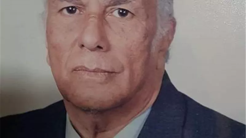 رئيس جامعة أسيوط يعلن الحداد لمدة 3 أيام على وفاة أحد أعلام الجامعة ورئيسها الأسبق