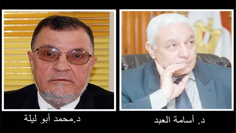 علماء الدين: حافظوا علي مصر بالعمل والتكاتف