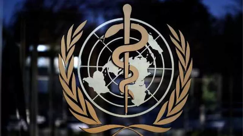 تصريح خطير من الصحة العالمية بشأن وفيات كورونا