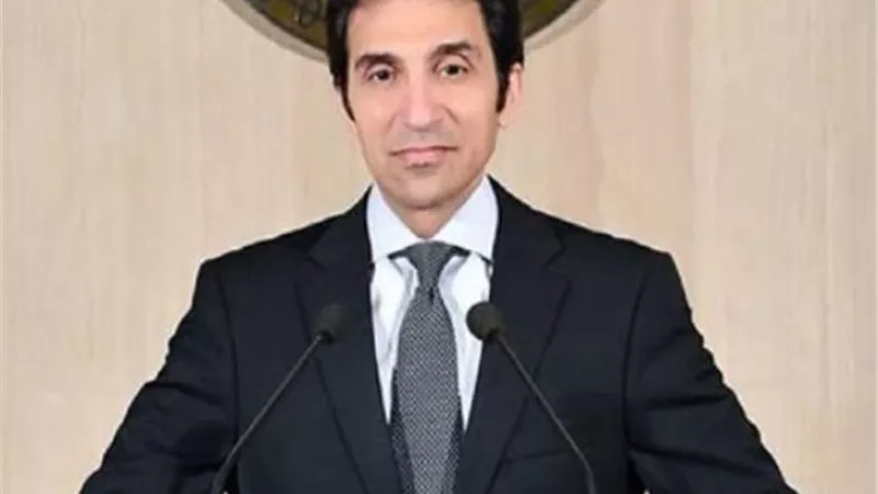 متحدث الرئاسة: التجربة المصرية الاقتصادية والتنموية فى ظل كورونا العالم أجمع يتحدث عنها