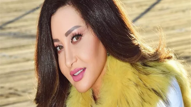 تصالحنى على قسوة الحياة وصدماتها.. لطيفة توجه رسالة للنجمة فيروز
