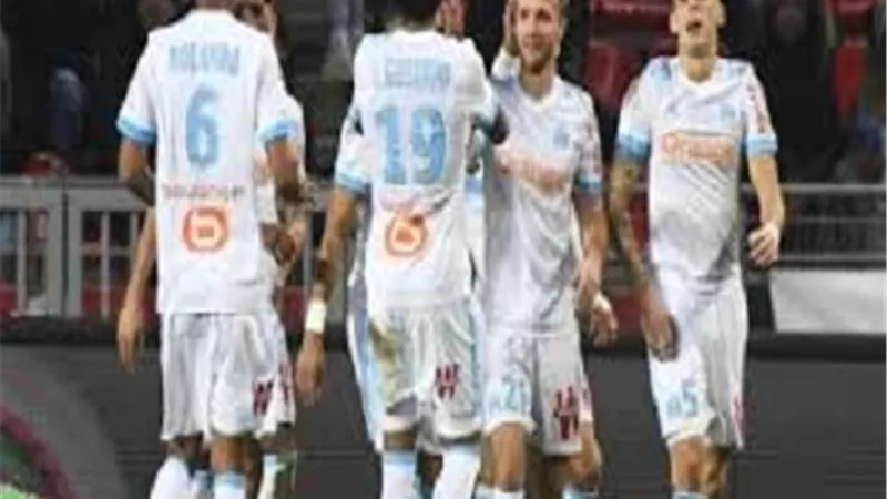 مواعيد مباريات الدوري الفرنسى اليوم السبت والقنوات الناقلة