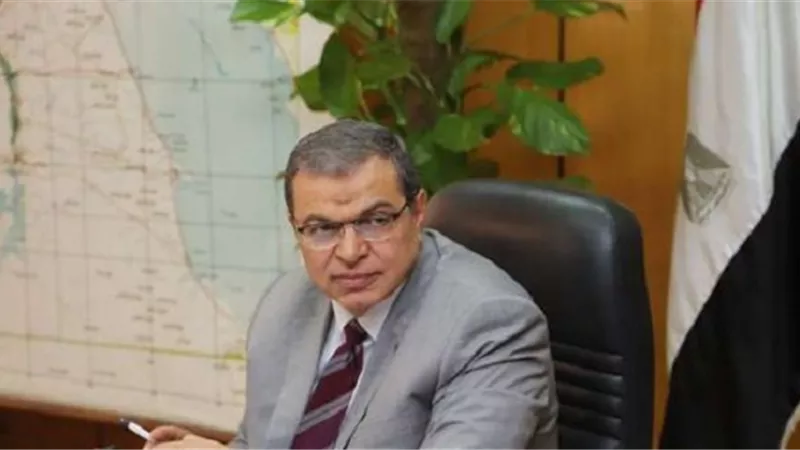 الإمارات تحدد خطوات تجديد تصاريح الإقامة