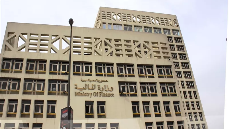 اللى فات مات ..رسالة وزير المالية لأصحاب المشروعات الصغيرة ومتناهية الصغر