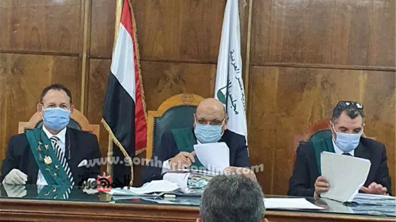 عقاب طبيبة تسببت فى تبرع مواطن بالدم مرتين بنفس اليوم