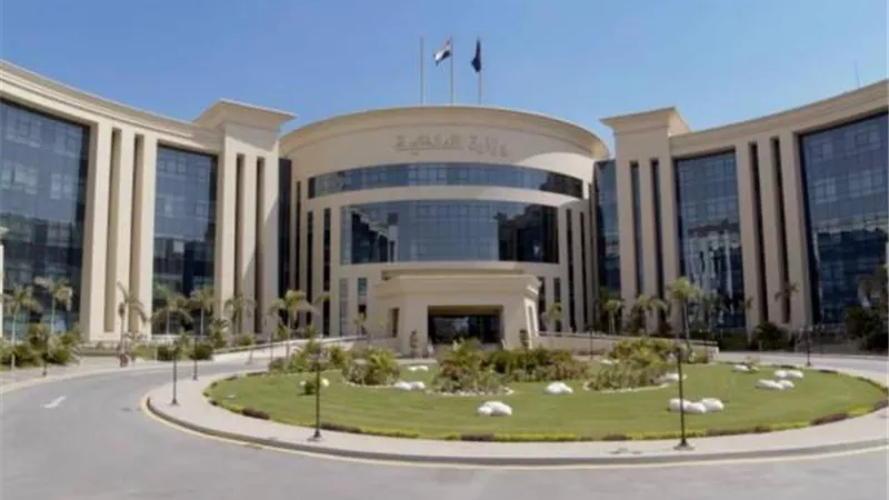 «إعداد الكوادر الوطنية والدولية».. الداخلية تعلن تفاصيل افتتاح المركز المصرى للتدريب على عمليات حفظ السلام