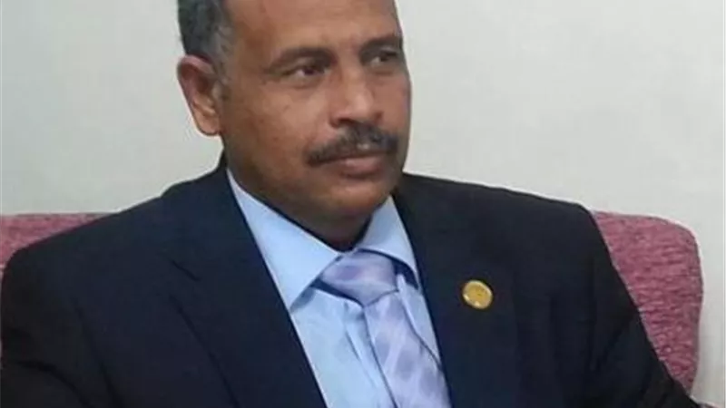 مراعاة البعد البيئىء فى نظم الرى والتوسع فى الزراعه العضويه..مطالب يدعمها الاتحاد النوعى باسوان
