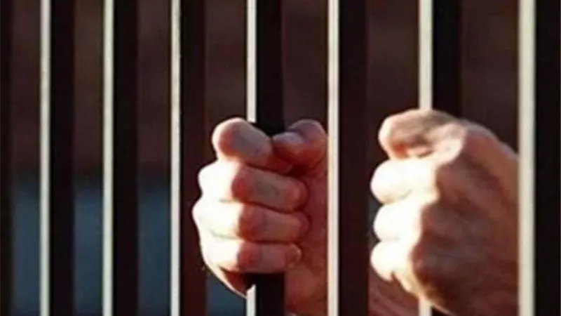 جنايات الاسماعيلية تنظر قضية خطف رجل اعمال ٩ فبراير