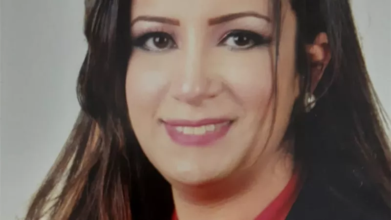 ما هي عوامل الخطورة لمرحلة ما قبل السكري؟.. اسأل و د.انجي ابراهيم تجيب