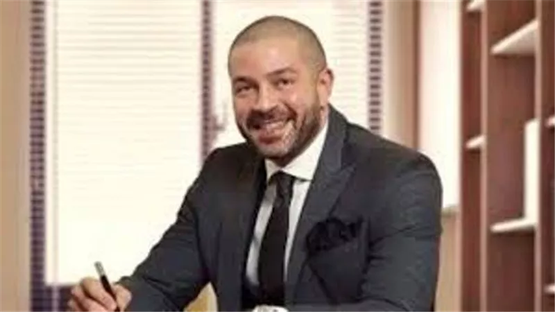 النائب أحمد دياب: تعديلات القيمة المضافة تساهم في سرعة تطبيق الشمول المالى وتشجيع المنتج المحلى