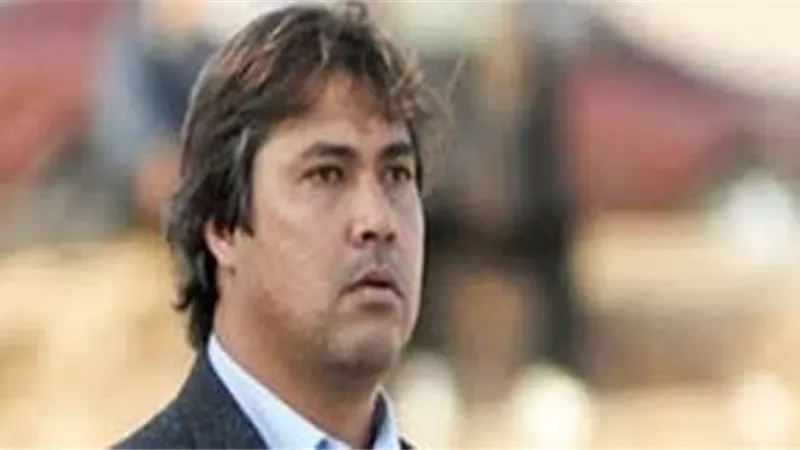 الزمالك يكشف حقيقة نقل مباراة غزل المحلة للقاهرة
