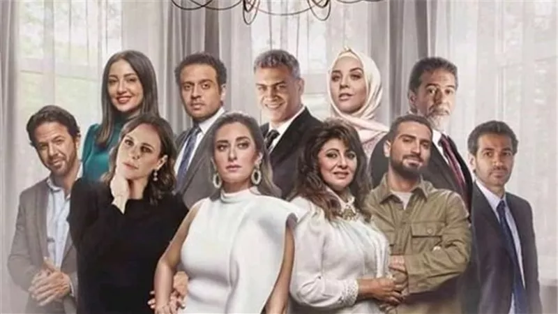 ليه لأ..٧فبراير على mbc