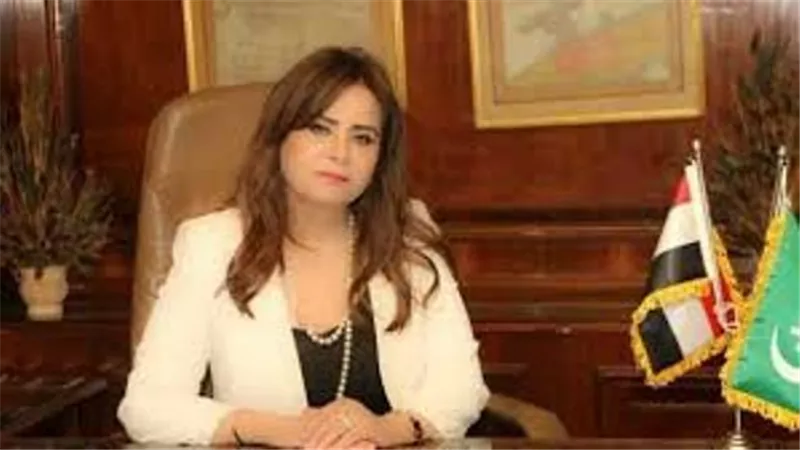 خطة السياحة بعد قرار استئناف الرحلات الروسية