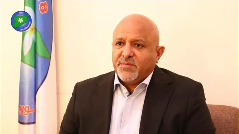 غضب عارم ضد جرائم تركيا في ريف الحسكة بعد اغتيال مسئولتين محليتين