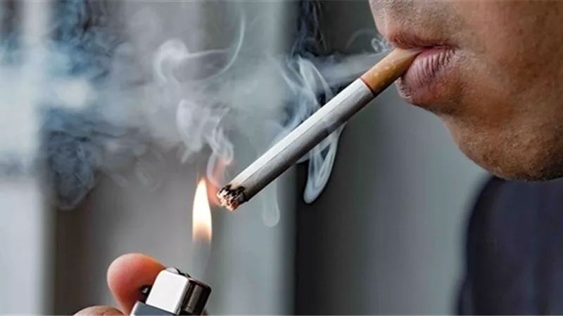 يسببه التدخين.. اكتشاف مرض قاتل ليس له دواء