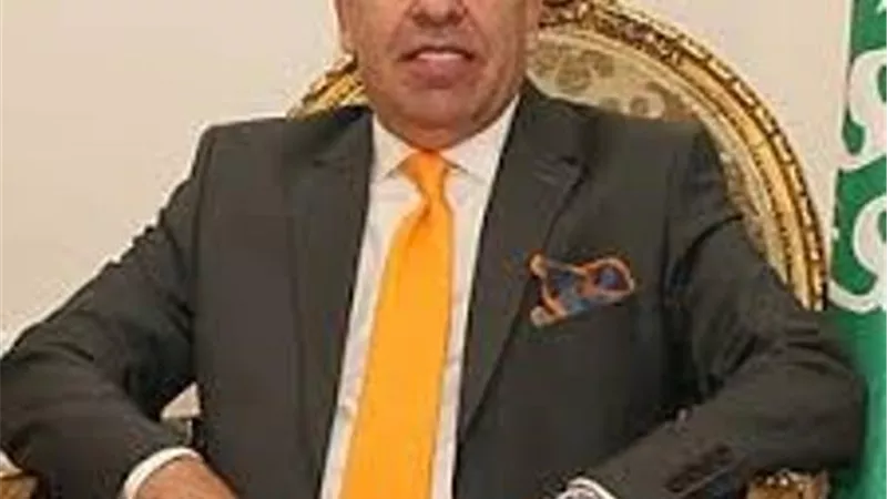 النائب ياسر الهضيبي: حكومة «مدبولي» عملت بشكل جيد ولكن هناك قصور وسلبيات في أداء بعض الحقائب