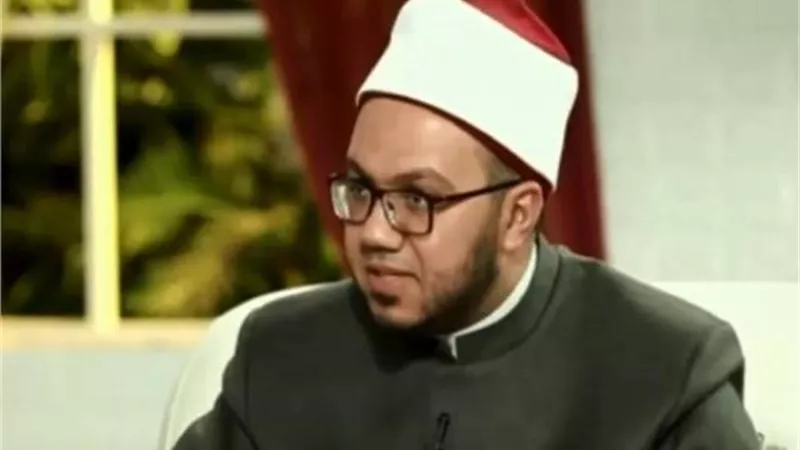 هل تربية الأبناء مسئولية الأم فقط؟ مجلس الأزهر العالمي للفتوى يجيب