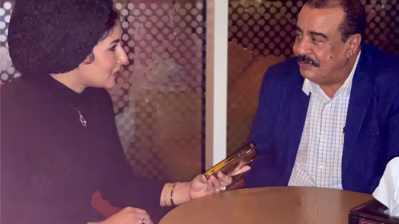 رئيس الجمعية الوطنية بالمجلس الإنتقالي الجنوبي: جماعة الإخوان تضم لصفوفها عناصر من القاعدة وداعش وتحارب تحت مظلة الشرعية
