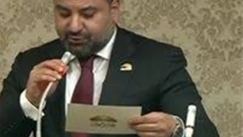 النائب محمد سلطان: المشروعات القومية تعالج قضية الهجرة الداخلية