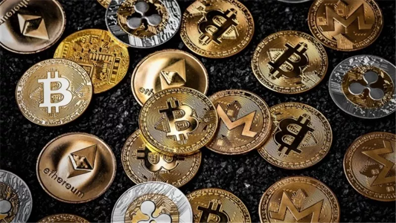تعرف على العملات الرقمية وكيفية التعامل معها