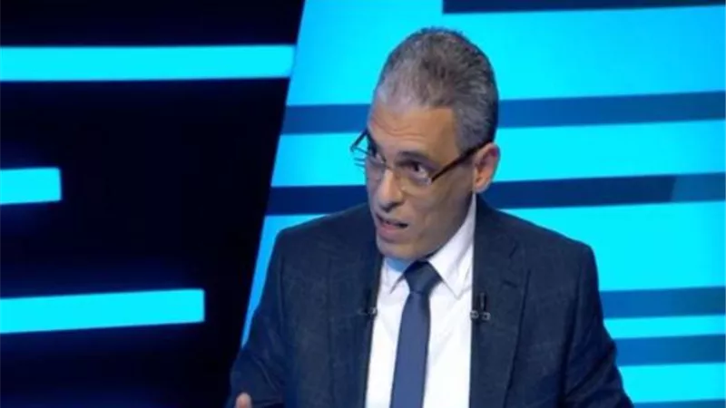 خبير تكنولوجيا مالية يكشف عن بداية عملة البيتكوين واعتبارها ملاذا آمنا للمستثمرين